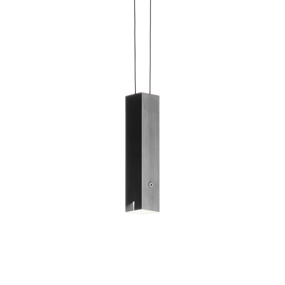 downlight