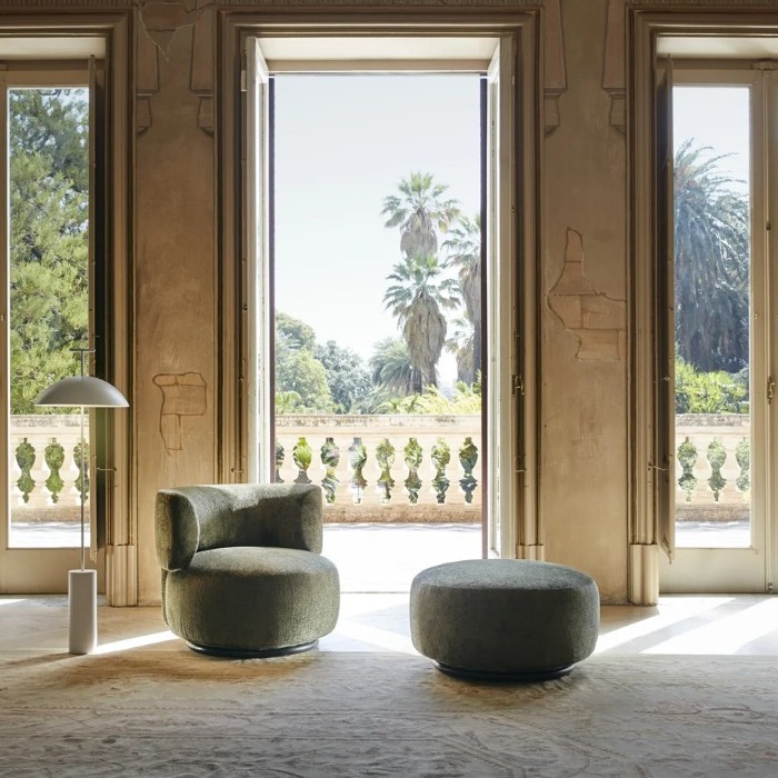 Kartell_P3047