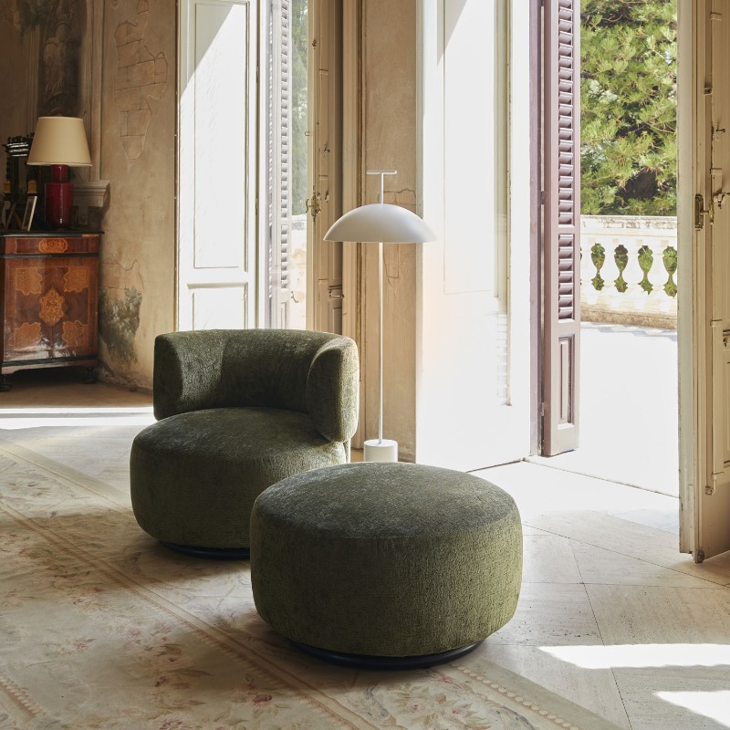 Kartell_P3062 (3)
