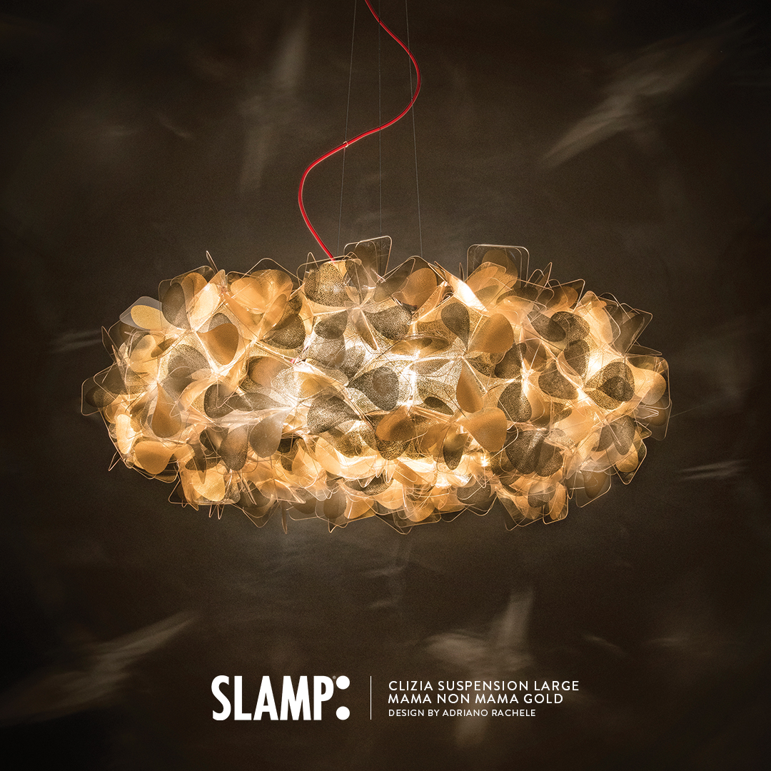 01_post-Slamp-Clizia-10th-Anniversary