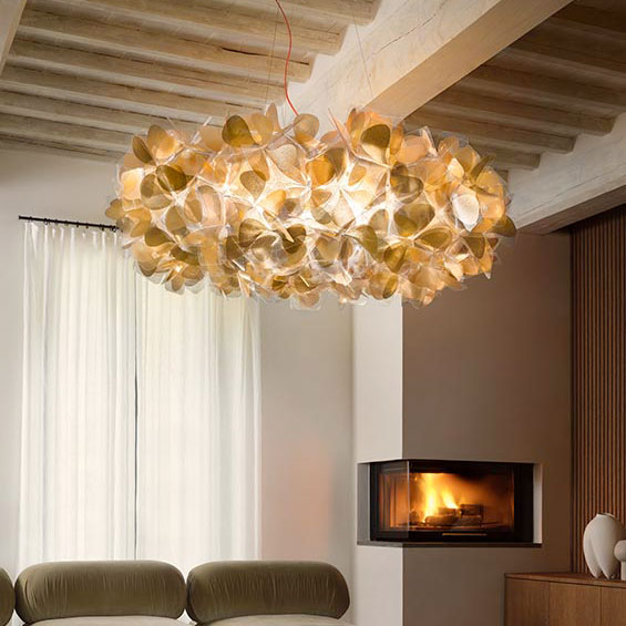 02_clizia_suspension_mnm_slider