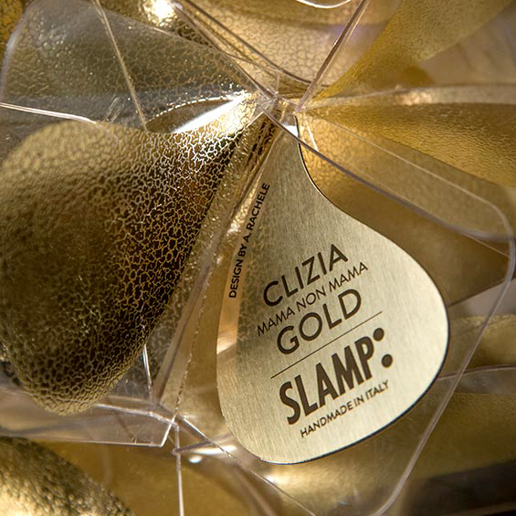 02b_clizia_suspension_mnm_slider