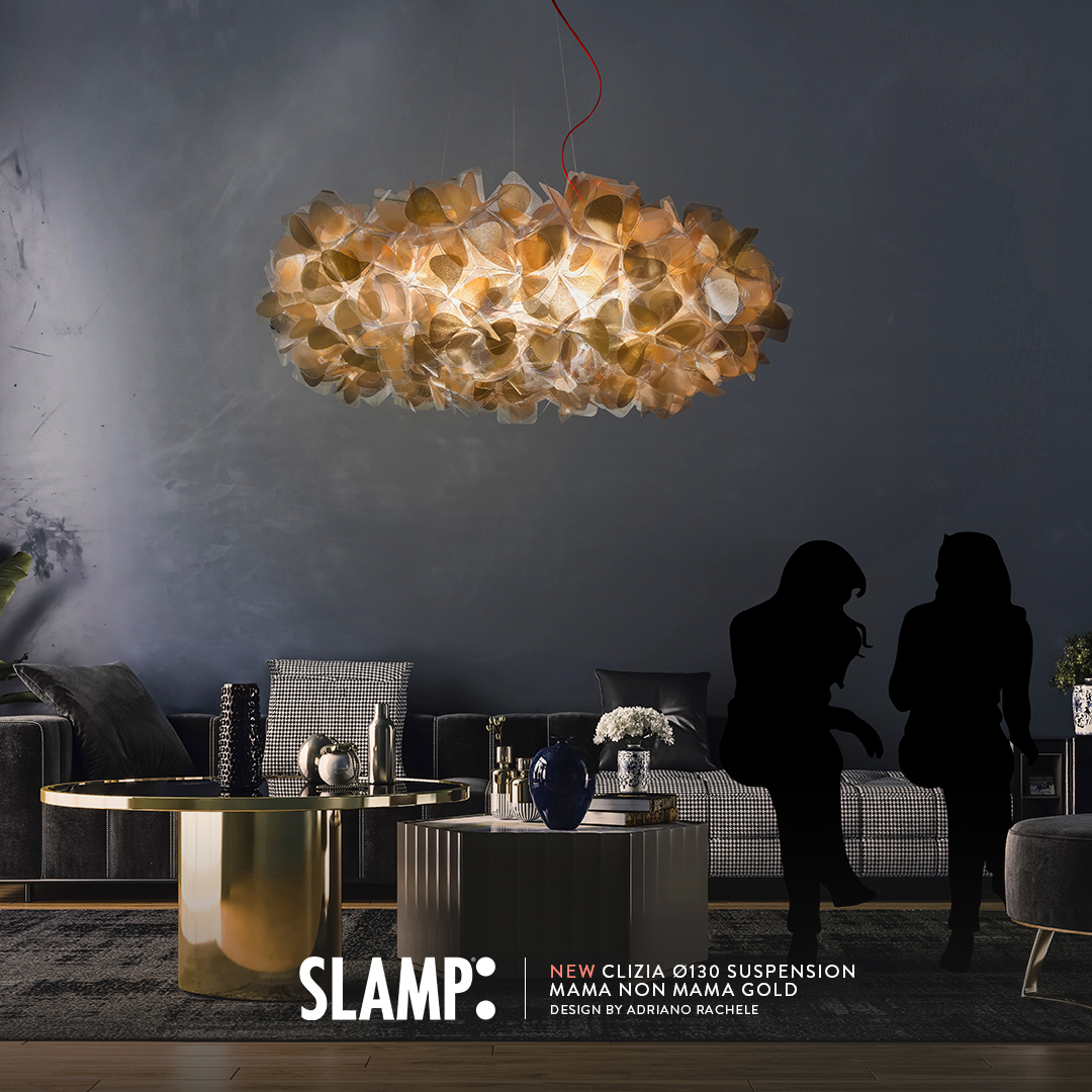 03_post-Slamp-Clizia-10th-Anniversary