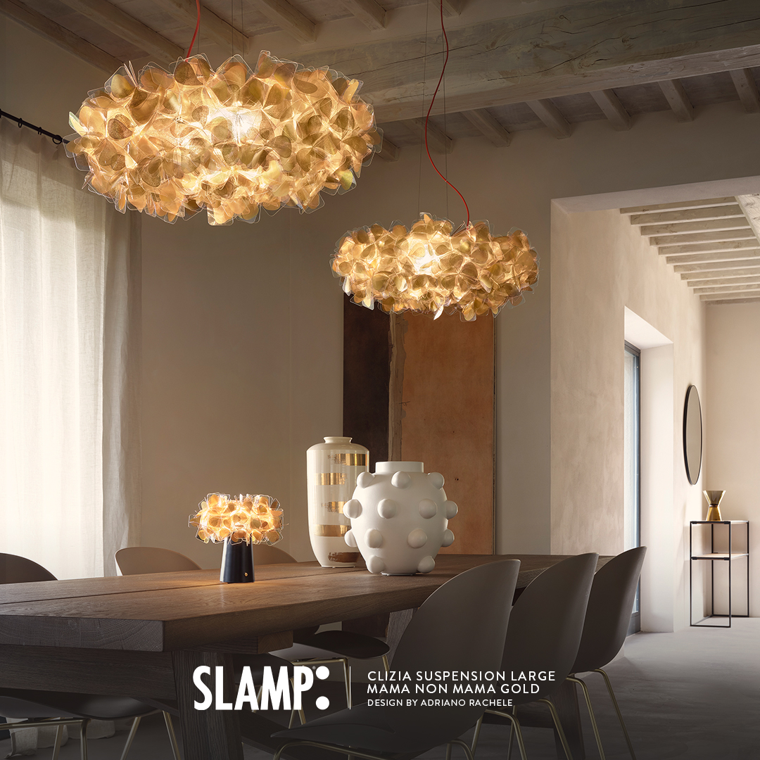 05_post-Slamp-Clizia-10th-Anniversary