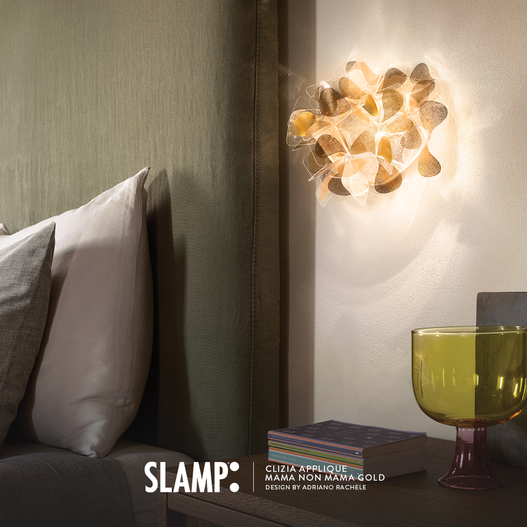 06_post-Slamp-Clizia-10th-Anniversary