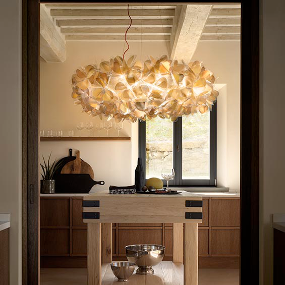 08_clizia_suspension_mnmt_slider