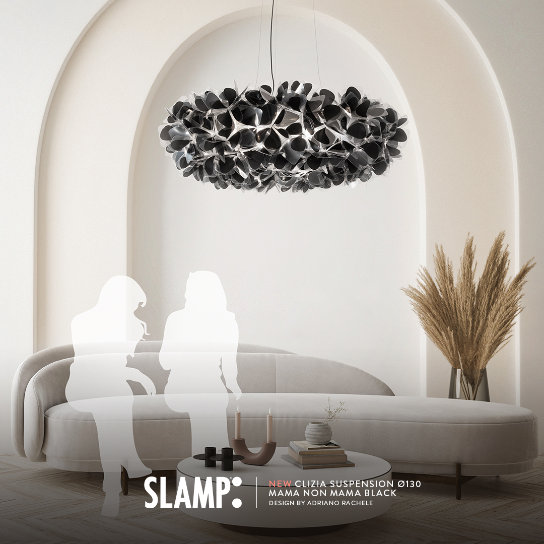 08_post-Slamp-Clizia-10th-Anniversary