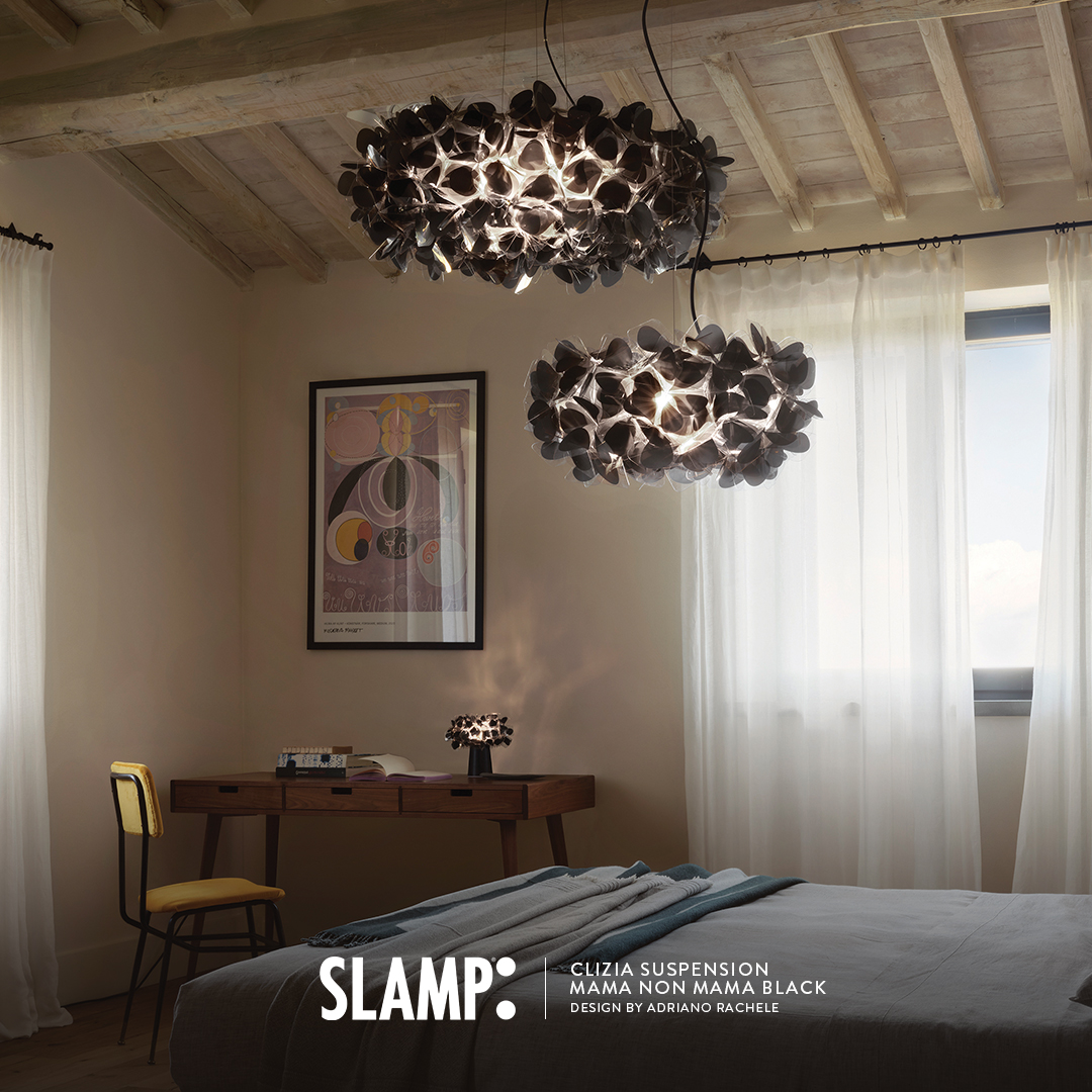 09_post-Slamp-Clizia-10th-Anniversary