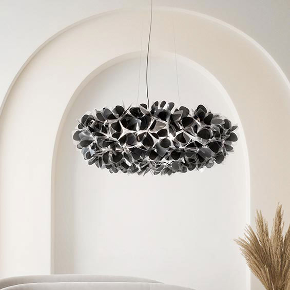 10_clizia_suspension_mnmt_slider