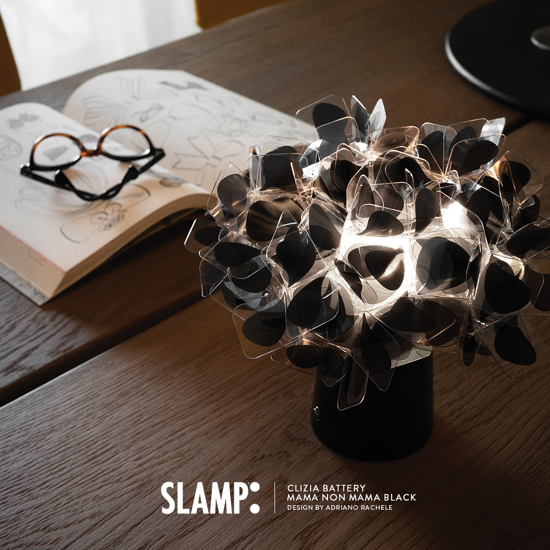 10_post-Slamp-Clizia-10th-Anniversary