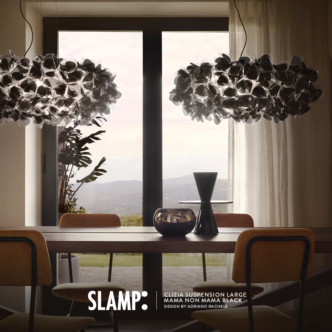 11_post-Slamp-Clizia-10th-Anniversary