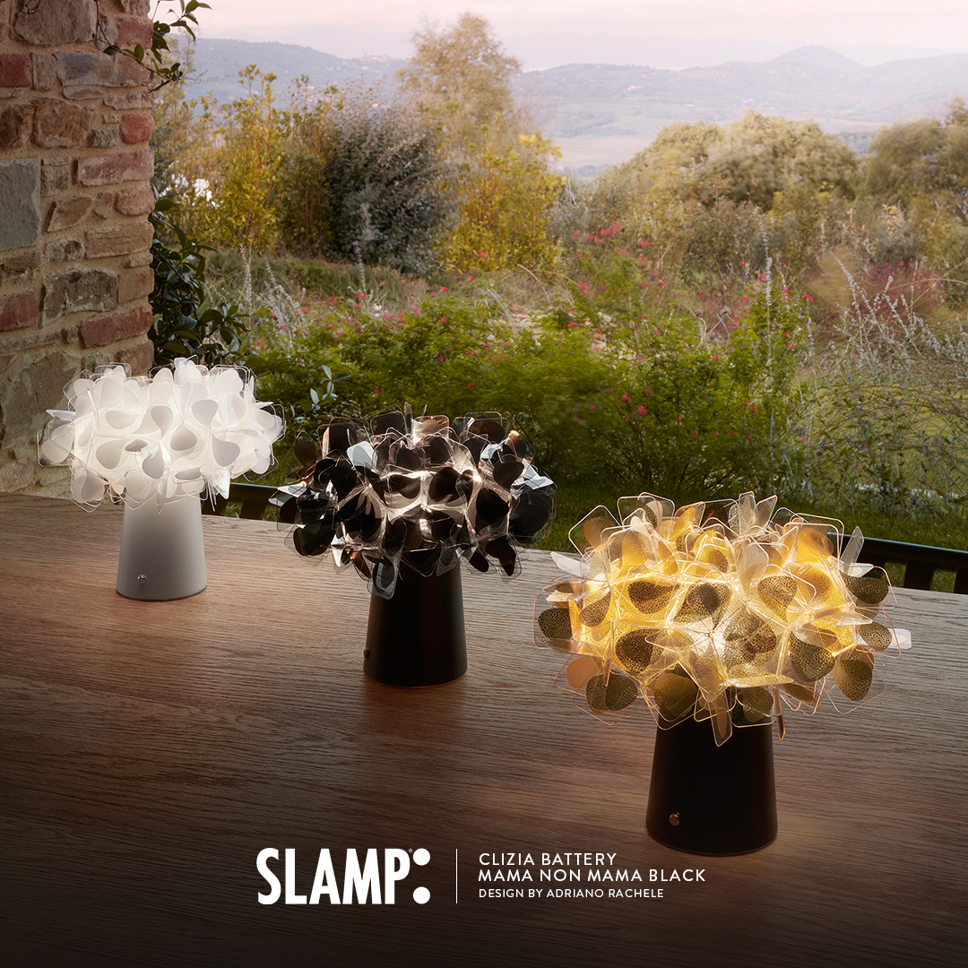 12_post-Slamp-Clizia-10th-Anniversary