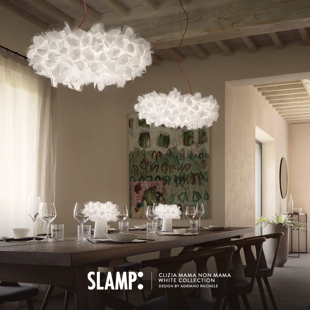 13_post-Slamp-Clizia-10th-Anniversary