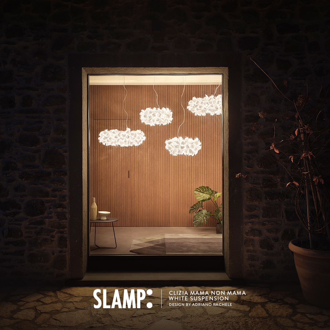 14_post-Slamp-Clizia-10th-Anniversary