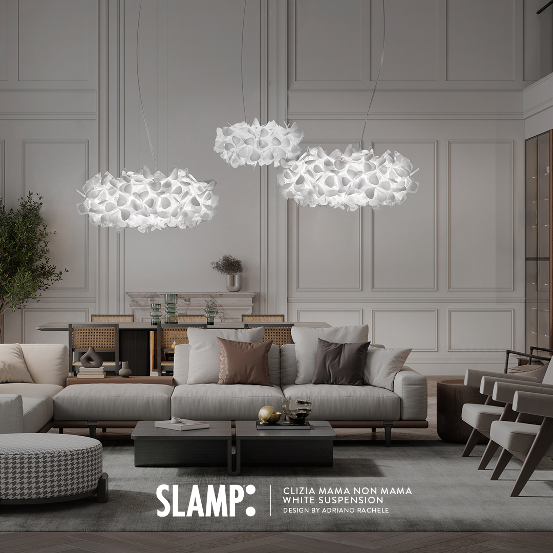 15_post-Slamp-Clizia-10th-Anniversary
