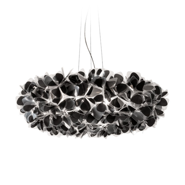 lampada-sospensione-clizia-130-mama-non-mama-nera
