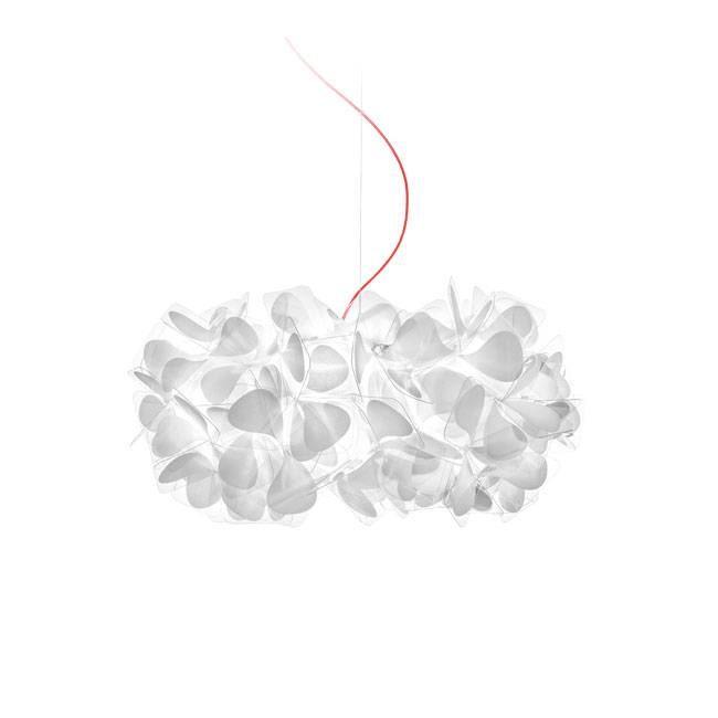 lampada-sospensione-clizia-media-cavo-rosso-mamanonmama