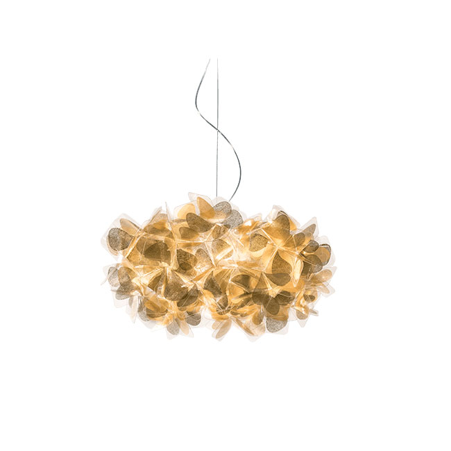 lampada-sospensione-clizia-media-mama-non-mama-oro-cavo-trasparente