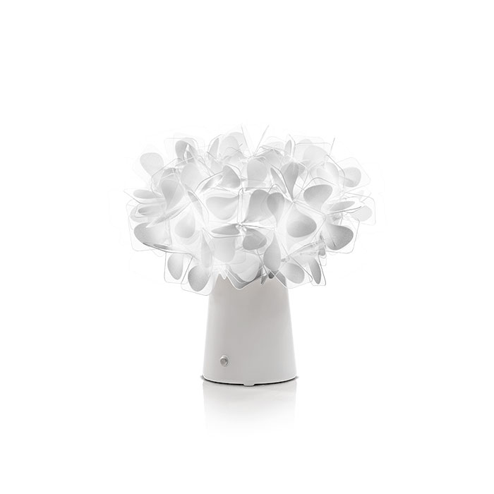 lampada-tavolo-clizia-batteria-mamanonmama-bianco