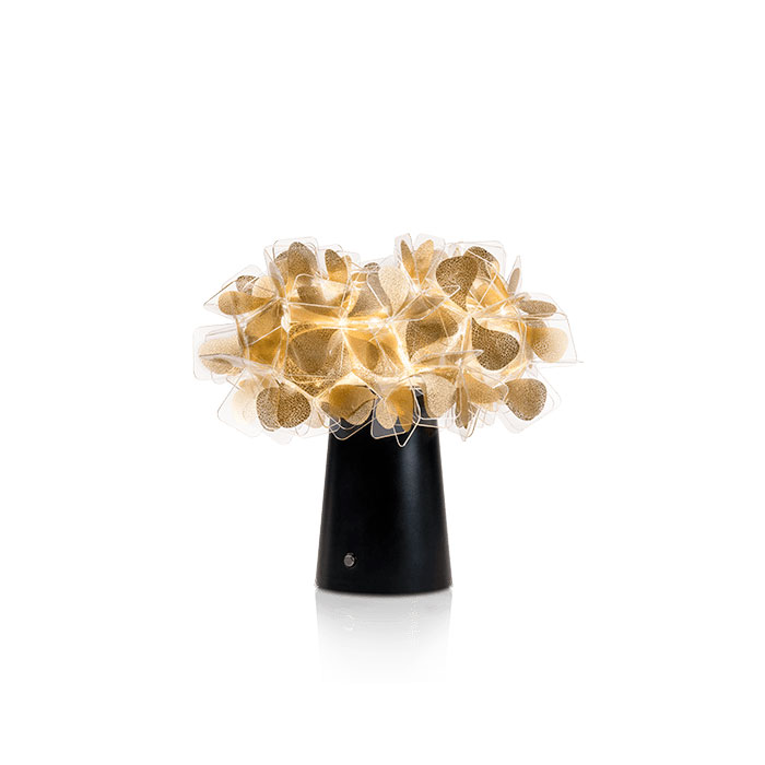 lampada-tavolo-clizia-batteria-mamanonmama-gold-darkbase