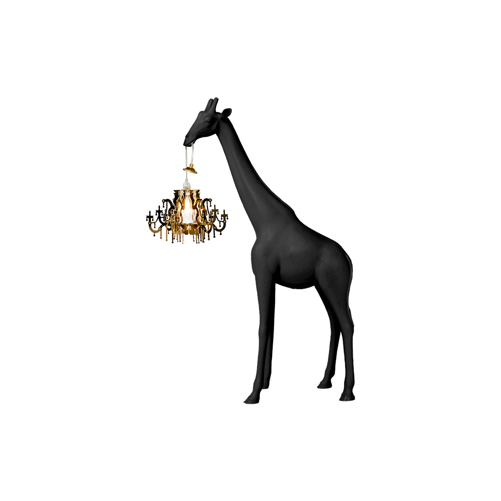 01a-qeeboo-giraffe-in-love-xs-by-marcantonio--black