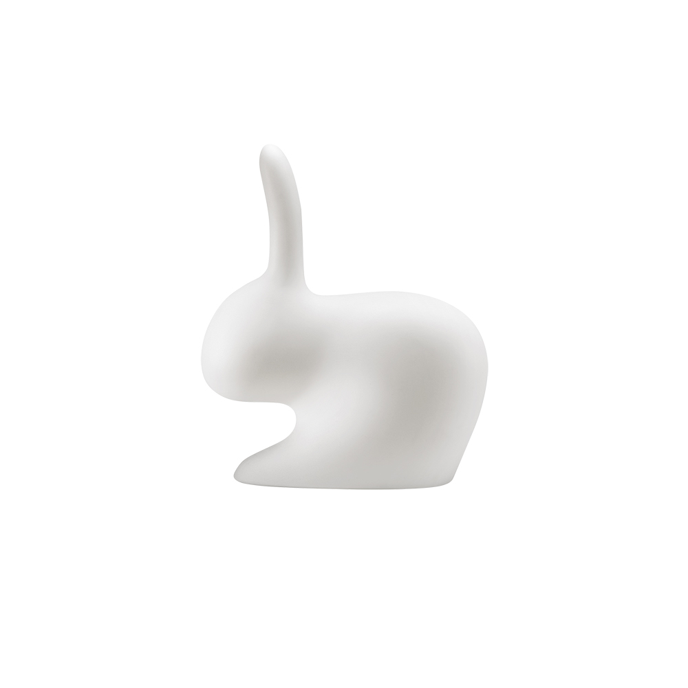01a-qeeboo-piero-fasanotto-michele-branca-rabbit-lamp-with-rechargeable-led-design-stefano-giovannoni-white