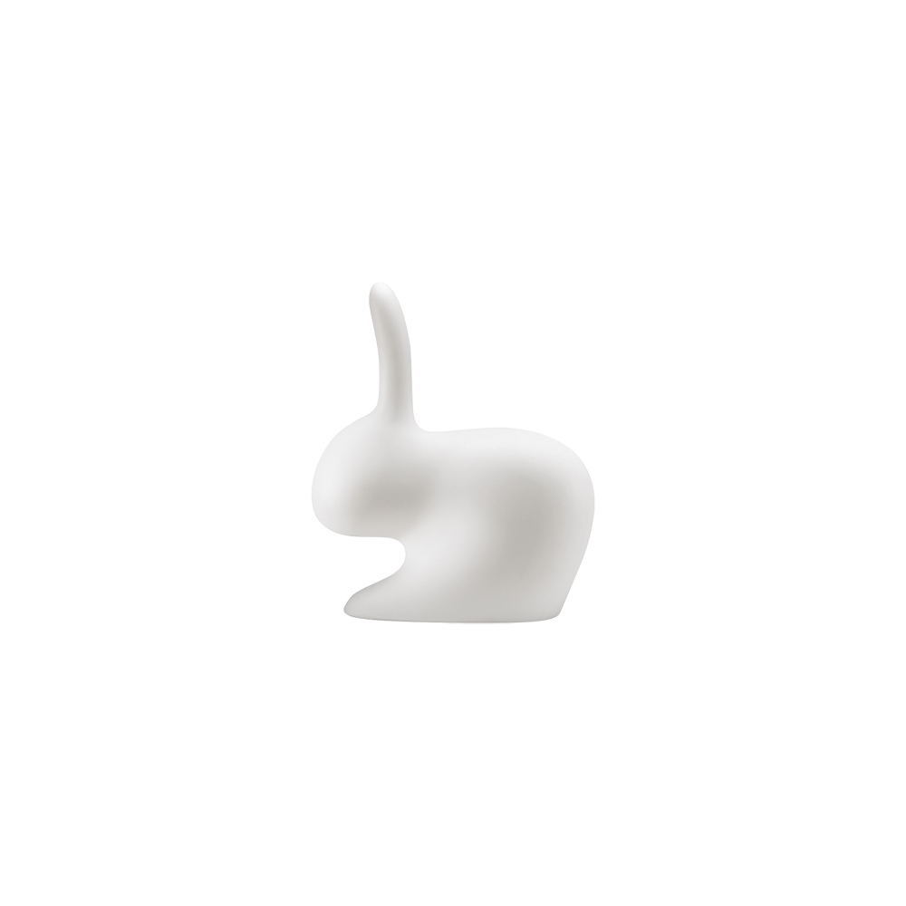 01a-qeeboo-piero-fasanotto-michele-branca-rabbit-xs-lamp-with-rechargeable-led-design-stefano-giovannoni-white