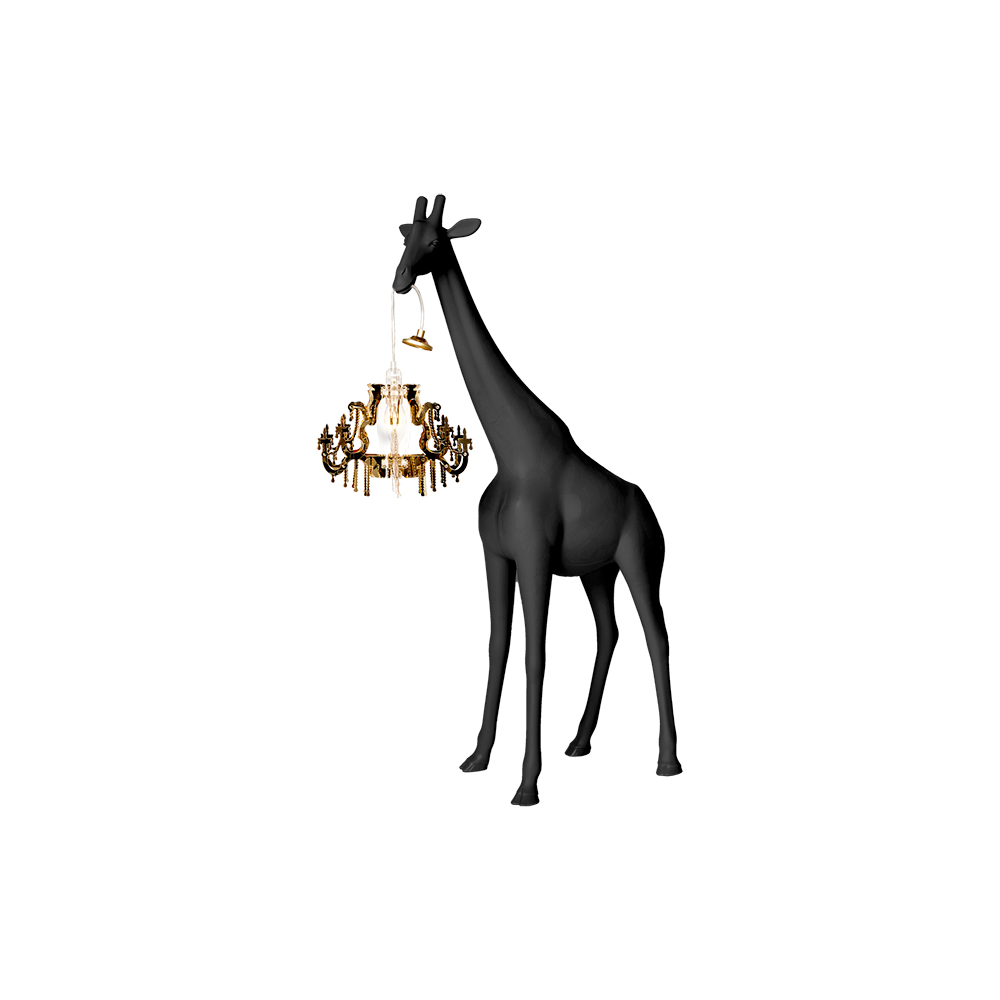 01b-qeeboo-giraffe-in-love-xs-by-marcantonio--black