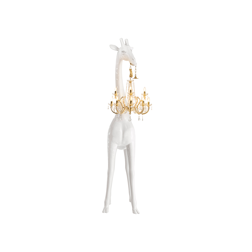 01b-qeeboo--piero-fasanotto-michele-branca--giraffe-in-love-M-indoor--design-marcantonio--white