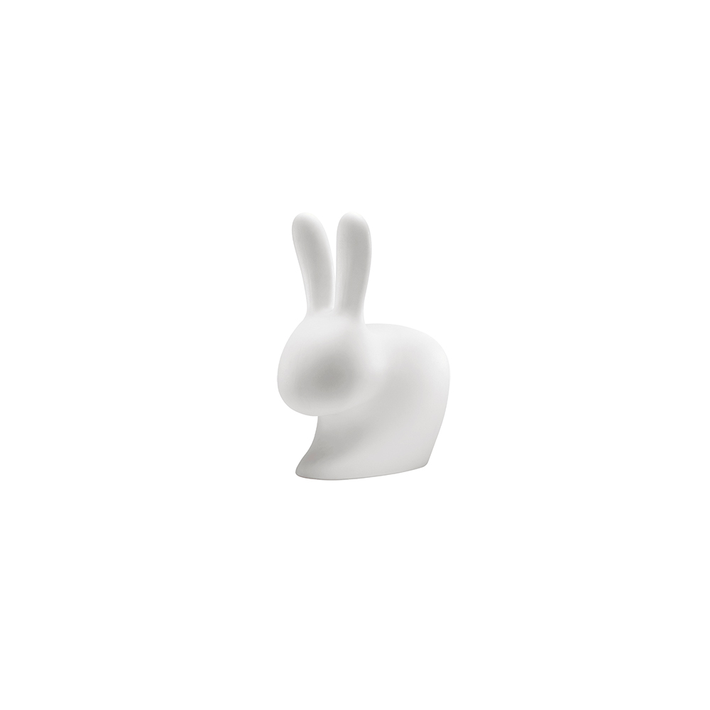 01b-qeeboo-piero-fasanotto-michele-branca-rabbit-xs-lamp-with-rechargeable-led-design-stefano-giovannoni-white