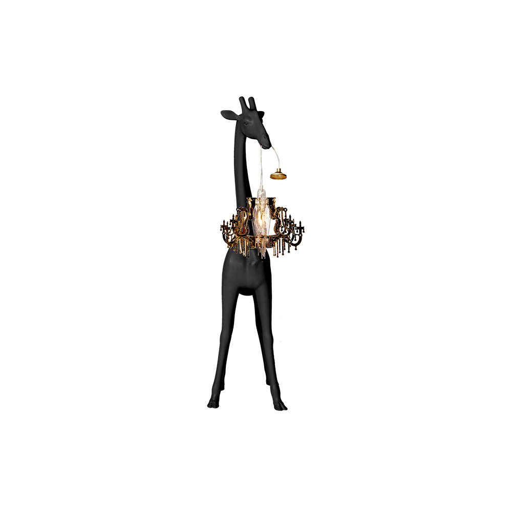 01c-qeeboo-giraffe-in-love-xs-by-marcantonio--black