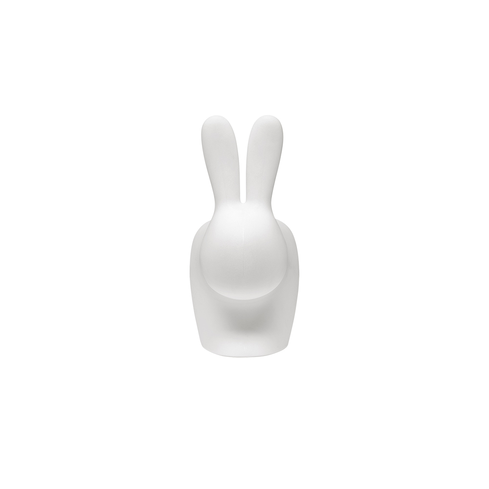 01c-qeeboo-piero-fasanotto-michele-branca-rabbit-lamp-with-rechargeable-led-design-stefano-giovannoni-white
