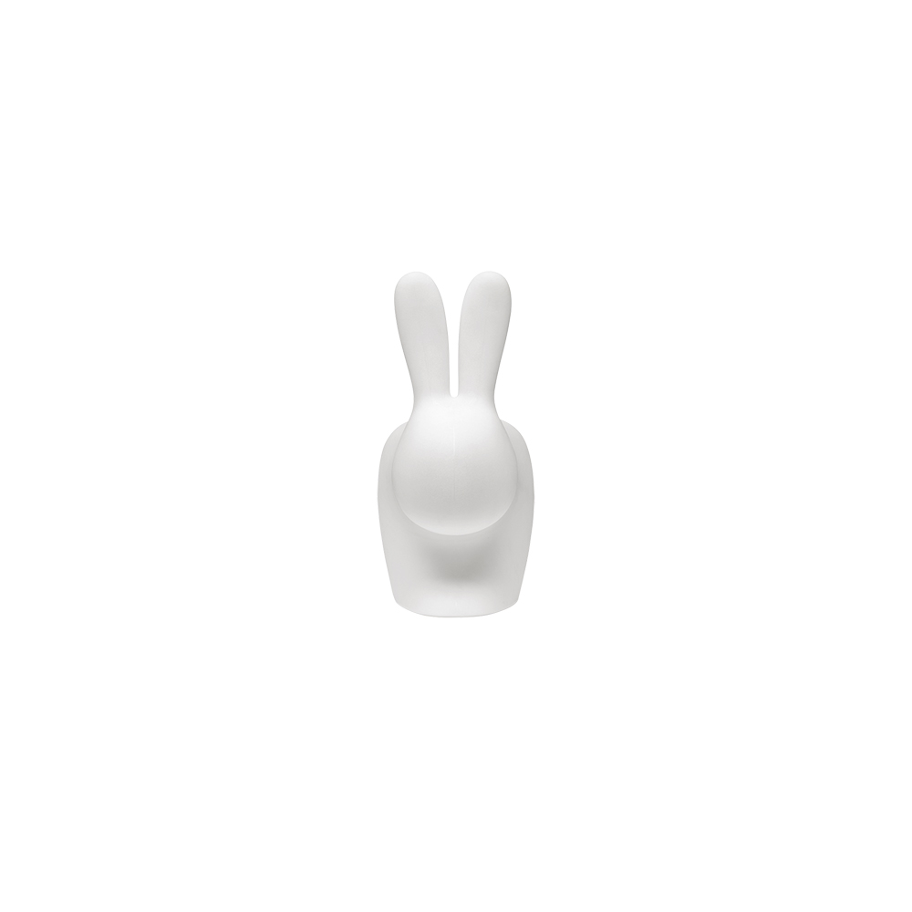 01c-qeeboo-piero-fasanotto-michele-branca-rabbit-xs-lamp-with-rechargeable-led-design-stefano-giovannoni-white