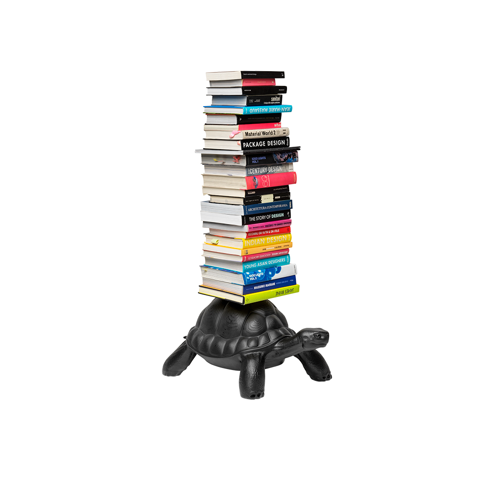 01c-qeeboo-piero-fasanotto-michele-branca-turtle-carry-bookcase-design-marcantonio-black
