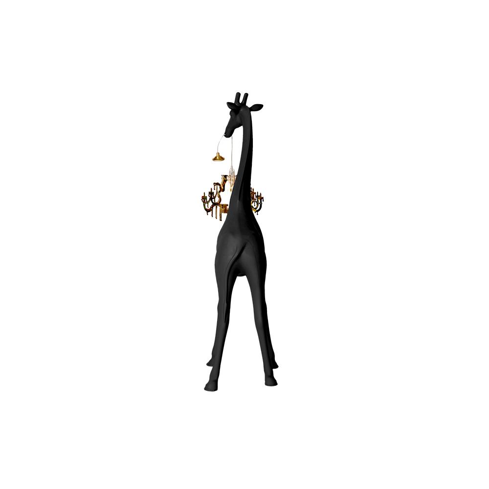 01d-qeeboo-giraffe-in-love-xs-by-marcantonio--black