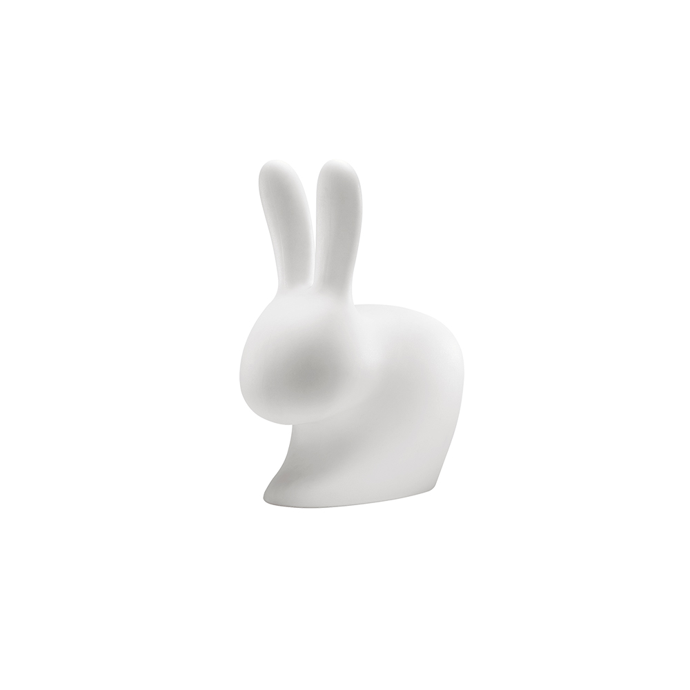 01d-qeeboo-piero-fasanotto-michele-branca-rabbit-lamp-with-rechargeable-led-design-stefano-giovannoni-white