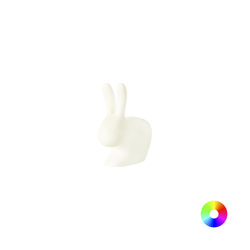 02-qeeboo-rabbit-xs-rechargeable-lamp-by-stefano-giovannoni-turnoff–translucent
