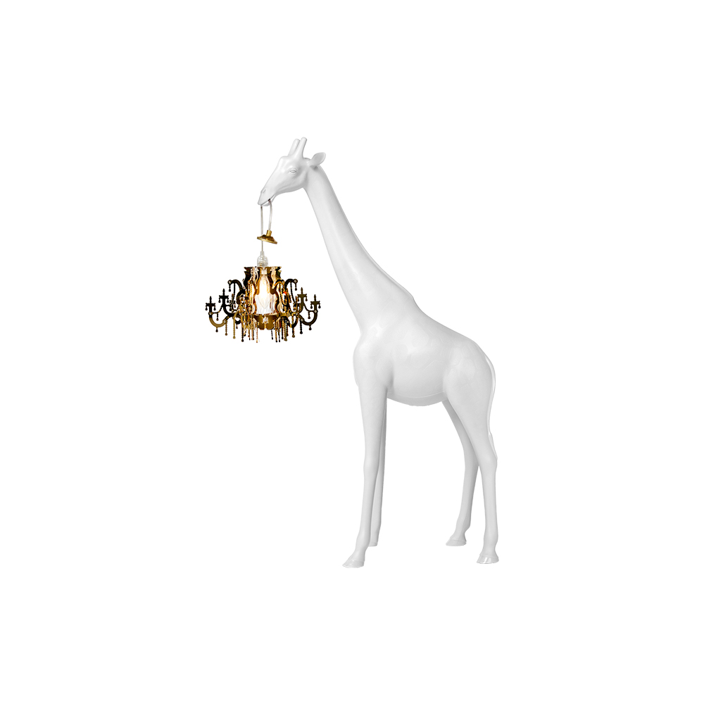 02a-qeeboo-giraffe-in-love-xs-by-marcantonio--white