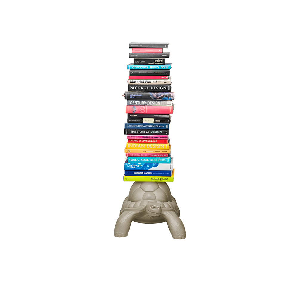 02a-qeeboo–piero-fasanotto-michele-branca–turtle-carry-bookcase–design-marcantonio–dove-grey