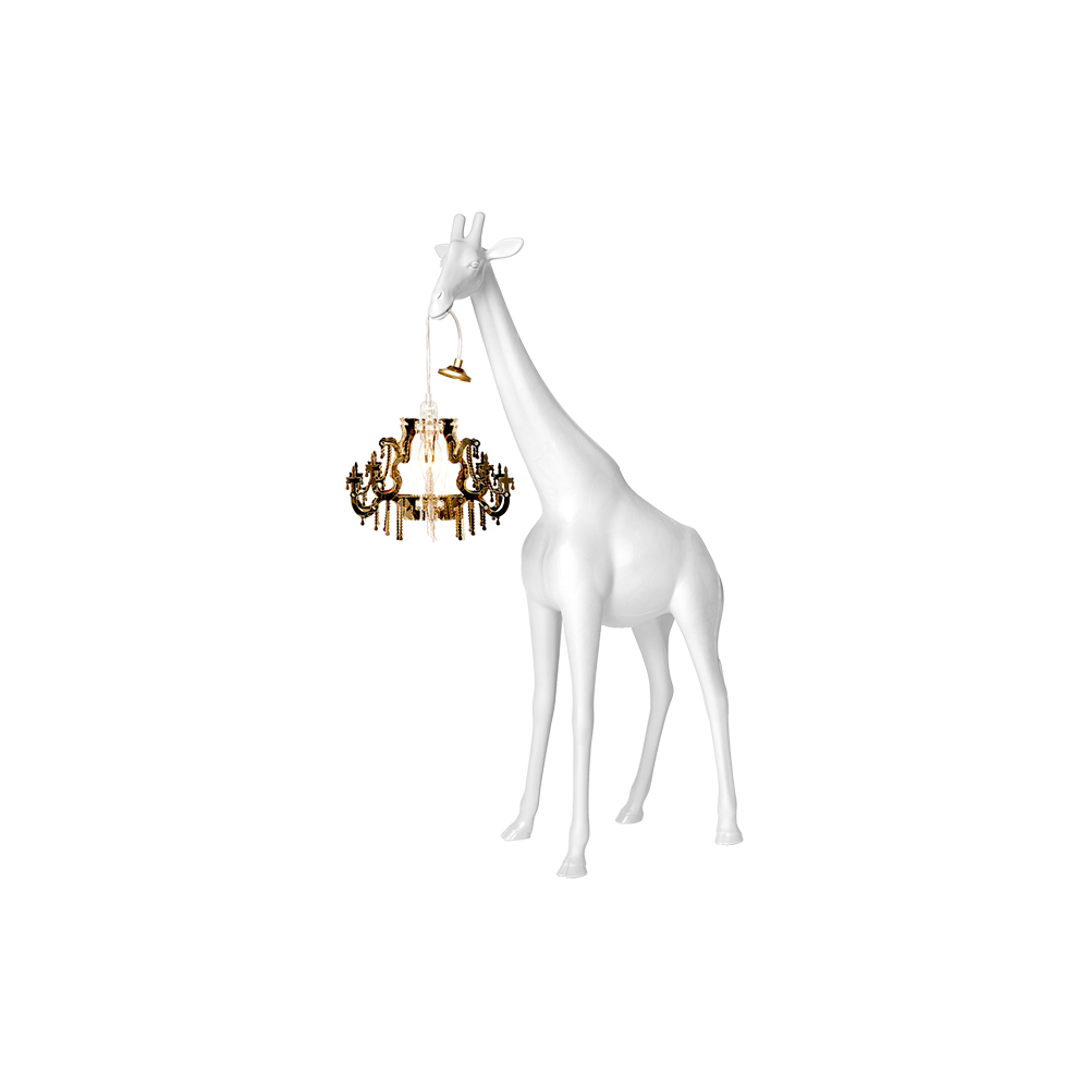 02b-qeeboo-giraffe-in-love-xs-by-marcantonio--white