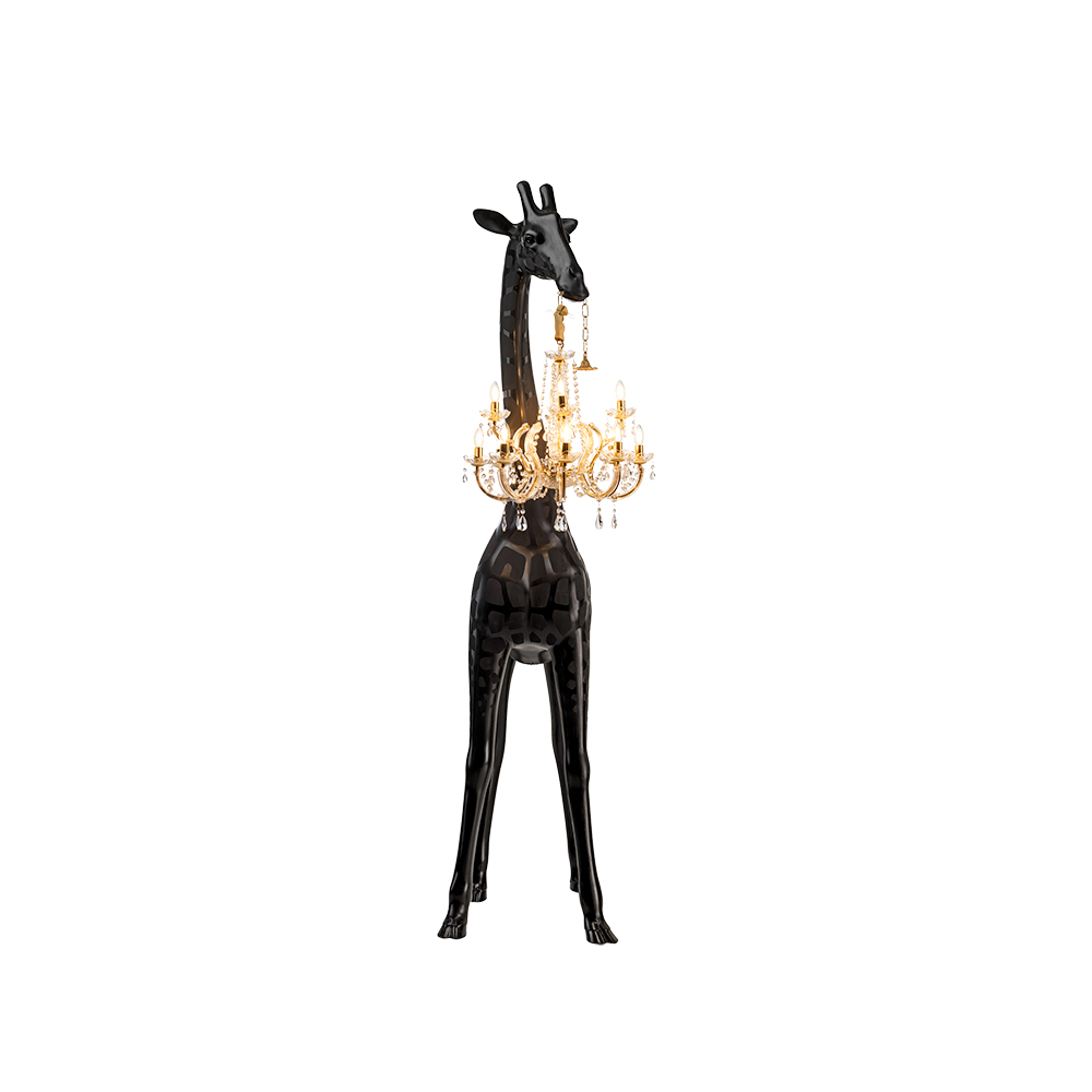 02b-qeeboo--piero-fasanotto-michele-branca--giraffe-in-love-M-indoor--design-marcantonio--black