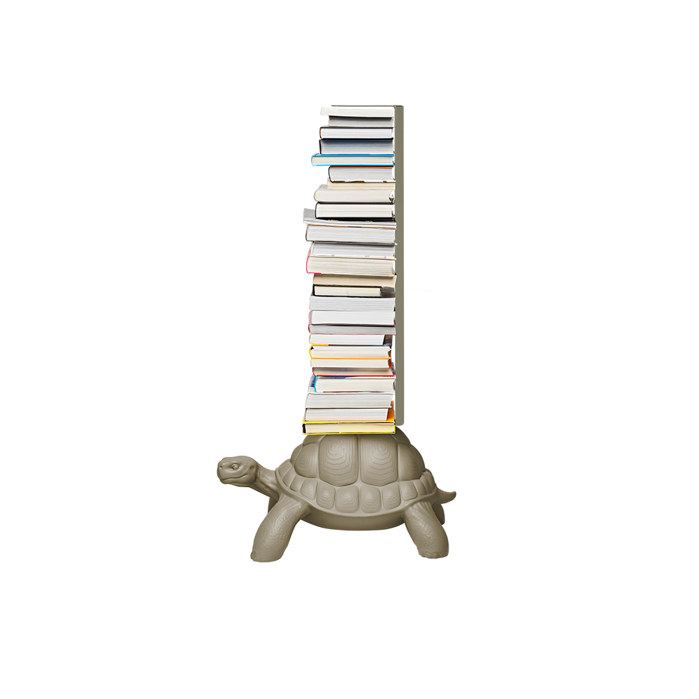 02b-qeeboo-piero-fasanotto-michele-branca-turtle-carry-bookcase-design-marcantonio-dove-grey
