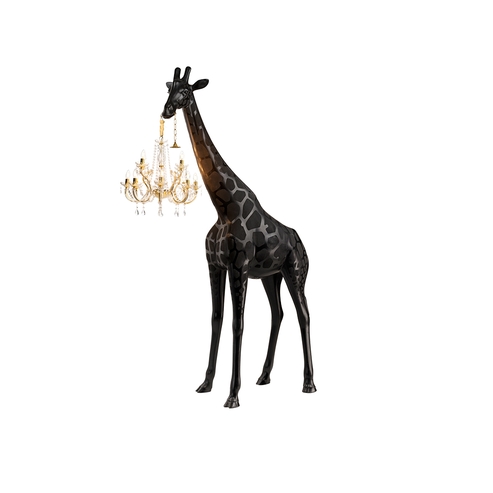 02c-qeeboo--piero-fasanotto-michele-branca--giraffe-in-love-M-indoor--design-marcantonio--black