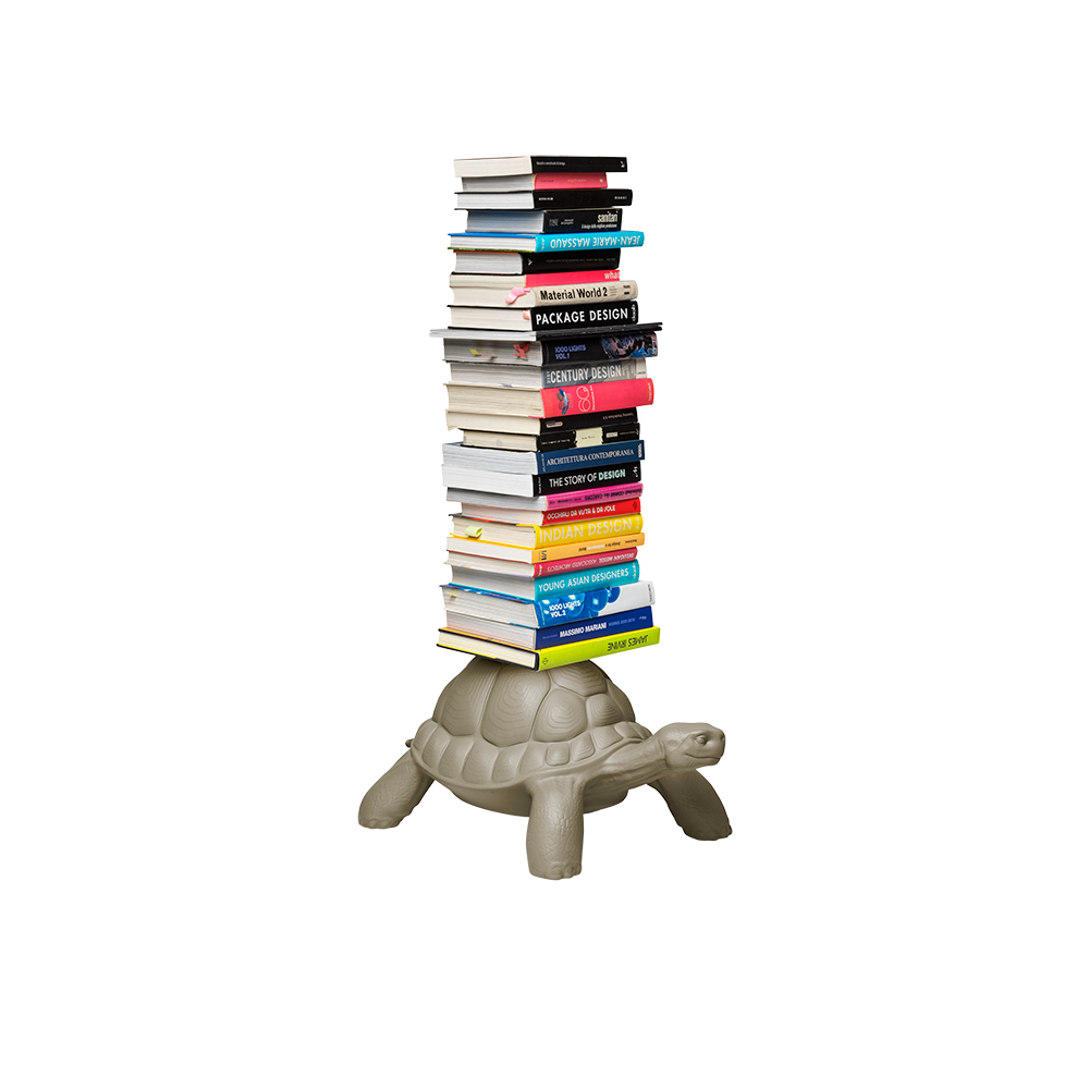 02c-qeeboo–piero-fasanotto-michele-branca–turtle-carry-bookcase–design-marcantonio–dove-grey