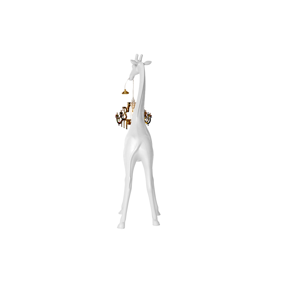 02d-qeeboo-giraffe-in-love-xs-by-marcantonio--white