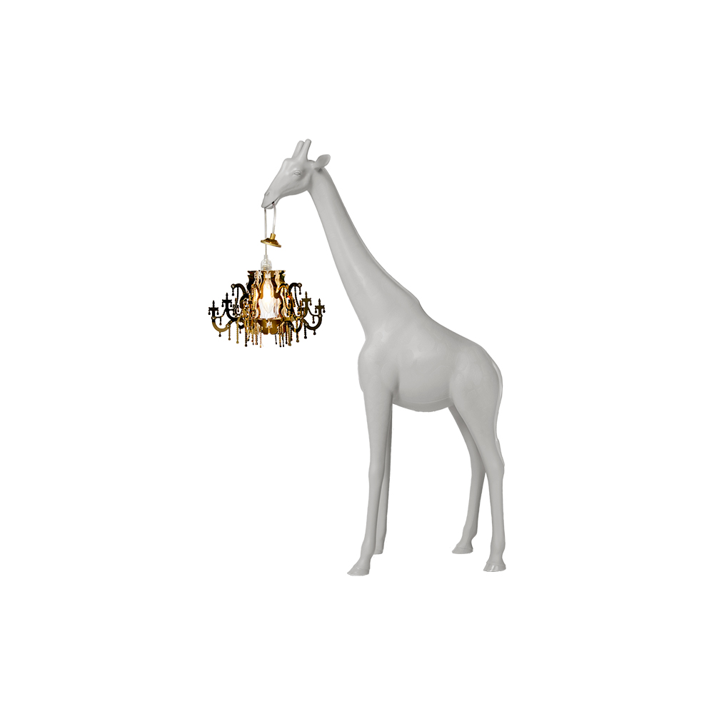 03a-qeeboo-giraffe-in-love-xs-by-marcantonio--cold-sand