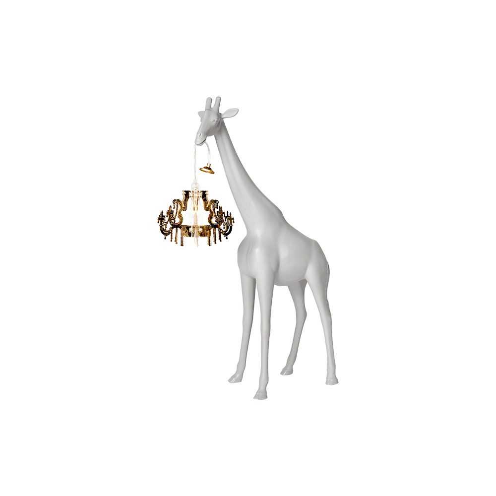 03b-qeeboo-giraffe-in-love-xs-by-marcantonio--cold-sand