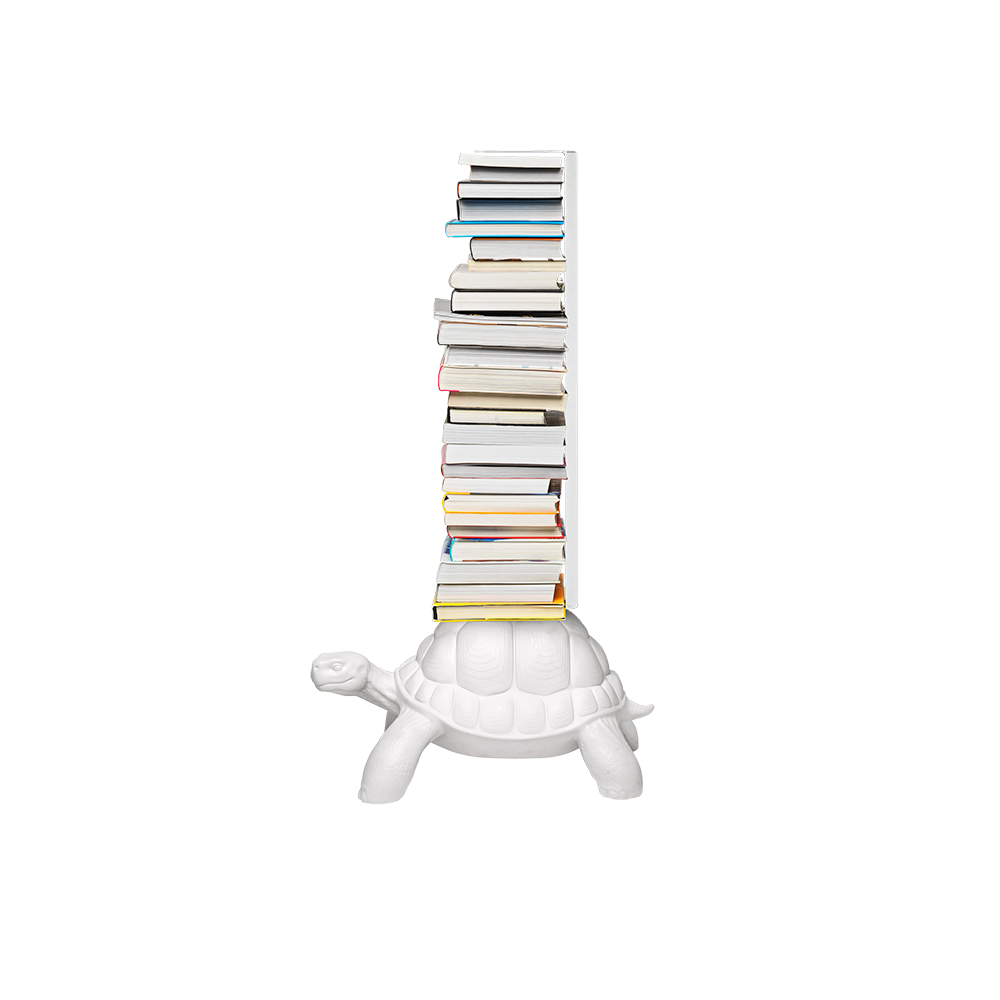 03b-qeeboo–piero-fasanotto-michele-branca–turtle-carry-bookcase–design-marcantonio–white