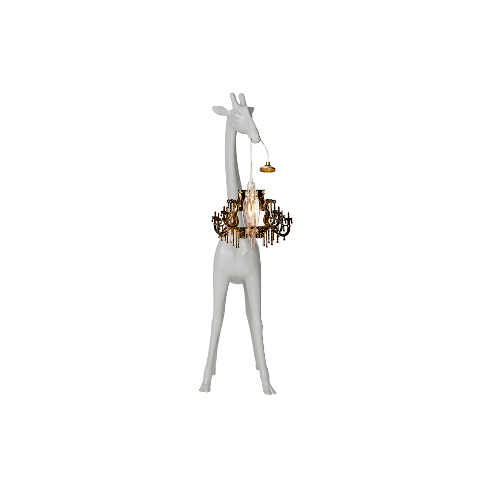 03c-qeeboo-giraffe-in-love-xs-by-marcantonio--cold-sand