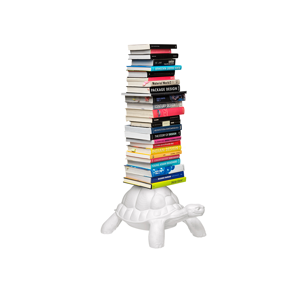 03c-qeeboo-piero-fasanotto-michele-branca-turtle-carry-bookcase-design-marcantonio-white